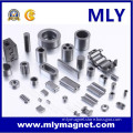 Permanent Neodymium Motor Magnet (MLY089)